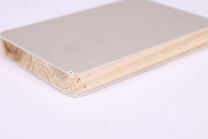 1 waxtu Plywood