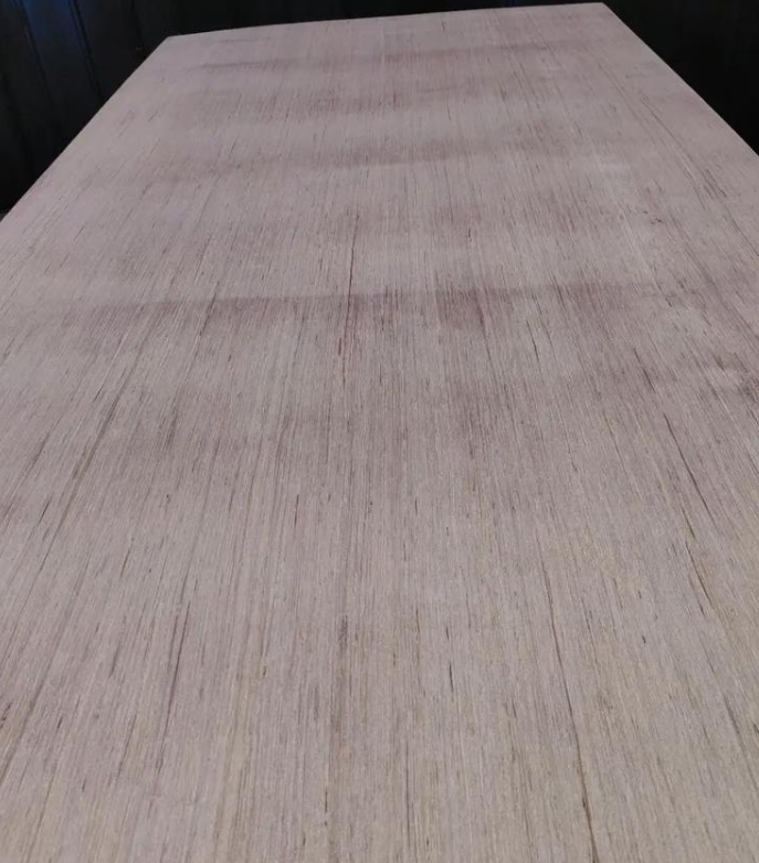 12mm Emballage Plywood