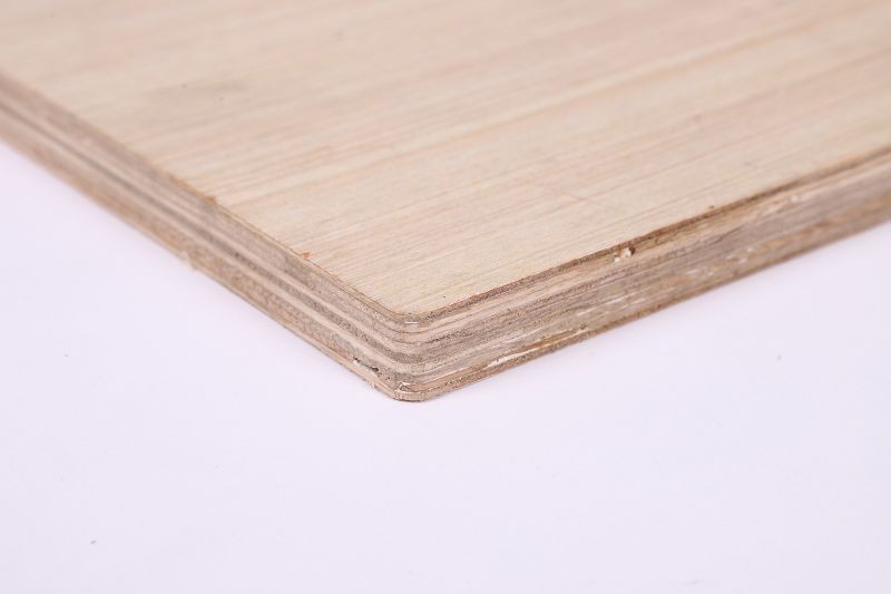 B1 Plywood buñ raññe safara