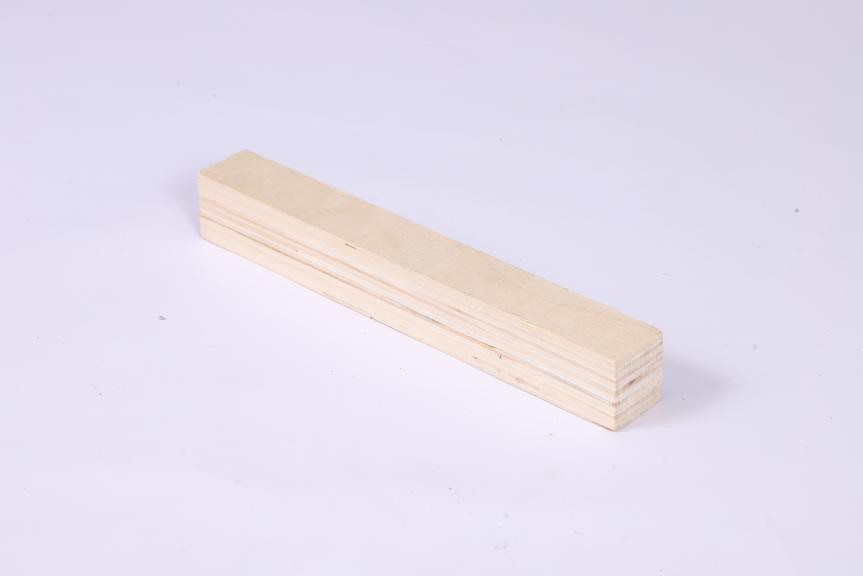 B1 Plywood buñ raññe safara