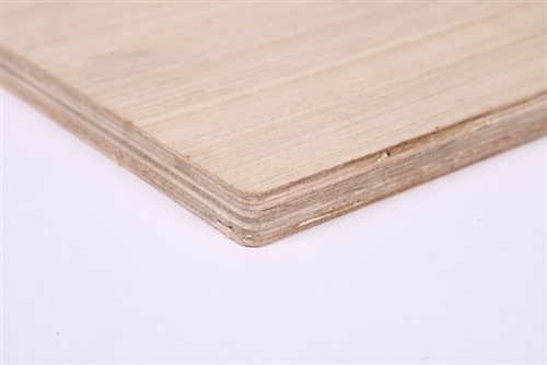 B1 Plywood buñ raññe safara