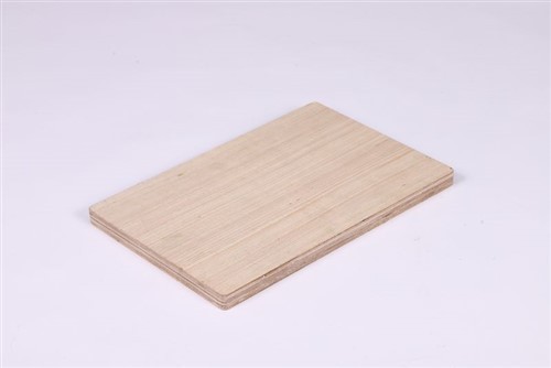 Plywood 12mm